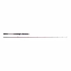 Westin Fishing Westin W6 Jerkbait-T 6'6''/195cm H 20-80g 1+1sec Casting