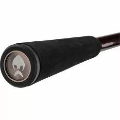 Westin Fishing Westin W6 Jerkbait-T 6'6''/195cm H 20-80g 1+1sec Casting 10 Westin Fishing Westin W6 Jerkbait-T 6'6''/195cm H 20-80g 1+1sec Casting -Kelat Verkäufe W613 0662 H 5