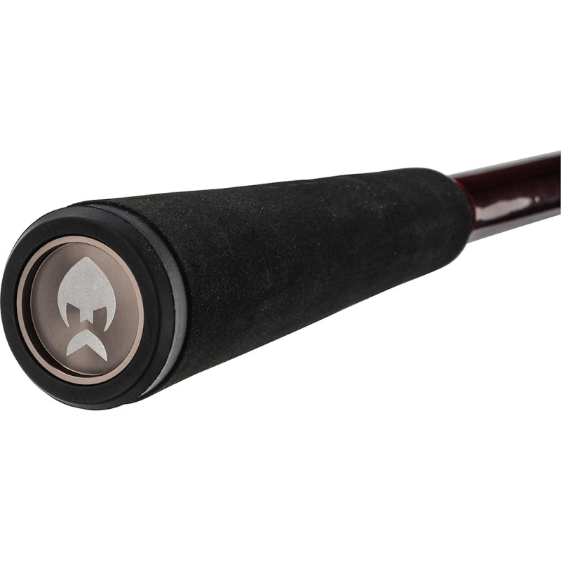 Westin Fishing Westin W6 Jerkbait-T 6'6''/195cm H 20-80g 1+1sec Casting 6 Westin Fishing Westin W6 Jerkbait-T 6'6''/195cm H 20-80g 1+1sec Casting - Image 5