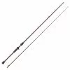 Westin Fishing Westin W6 Finesse-T TC 7'1''/213cm ML 5-15g 2sec Casting -Kelat Verkäufe W615 0712 ML 1