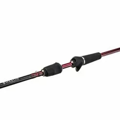Westin Fishing Westin W6 Finesse-T TC 7'1''/213cm ML 5-15g 2sec Casting -Kelat Verkäufe W615 0712 ML 3