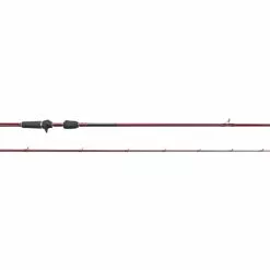Westin Fishing Westin W6 Finesse-T TC 7'1''/213cm ML 5-15g 2sec Casting -Kelat Verkäufe W615 0712 ML 6