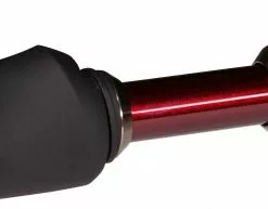 Westin Fishing Westin W6 Vertical Jigging-T 6'4''/190cm 3XH 38-86g 1+1sec -Kelat Verkäufe W622 0642 3XH 3