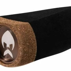 Westin Fishing Westin W6 Vertical Jigging-T 6'4''/190cm 3XH 38-86g 1+1sec -Kelat Verkäufe W622 0642 3XH 5