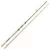 Westin Fishing Westin W8 Powercast-T 8,6'' XXH 40-130g 2pcs Casting 2 Westin Fishing Westin W8 Powercast-T 8,6'' XXH 40-130g 2pcs Casting -Kelat Verkäufe W801 0862 XXH 1