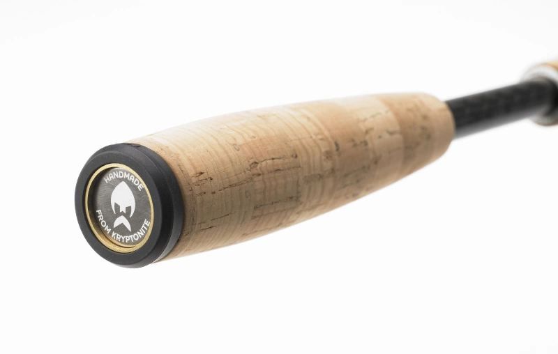 Westin Fishing Westin W8 Powercast-T PikeFight Edition 7'9'' 3XH 60-180 G 2pcs 6 Westin Fishing Westin W8 Powercast-T PikeFight Edition 7'9'' 3XH 60-180 G 2pcs - Image 4