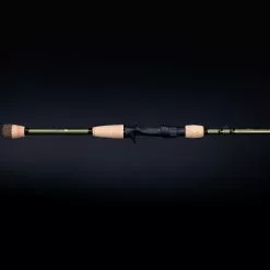 St. Croix Legend X Casting -Kelat Verkäufe XLC610MXFr 3