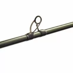 St. Croix Legend X Casting -Kelat Verkäufe XLC610MXFr 4