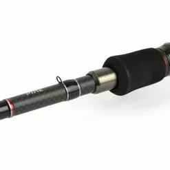 Shimano Yasei BB Pike Casting -Kelat Verkäufe YASBBCP250XXHr 2