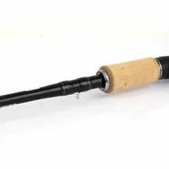 Shimano Yasei LTD Pike Casting -Kelat Verkäufe YASLTDP225XHr 2