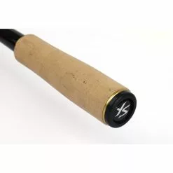 Shimano Yasei LTD Pike Casting -Kelat Verkäufe YASLTDP225XHr 4