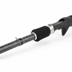 Shimano Yasei Pike Casting -Kelat Verkäufe YASPIC23XXHr 2