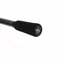 Shimano Yasei Pike Casting -Kelat Verkäufe YASPIC23XXHr 3