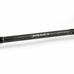 Shimano Yasei Pike Casting -Kelat Verkäufe YASPIC23XXHr 4