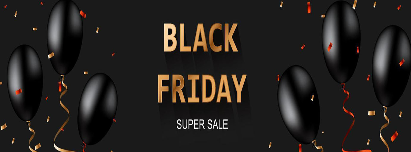 Edessä -Kelat Verkäufe 151